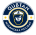 QUBTAN NUSANTARA HOLIDAY